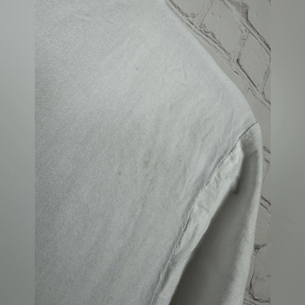 viera white viscose